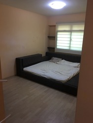 Blk 176C Edgefield Plains (Punggol), HDB 5 Rooms #169653532